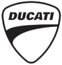 Logo-Ducati